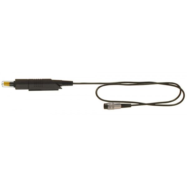 Temperatur Sensor T14