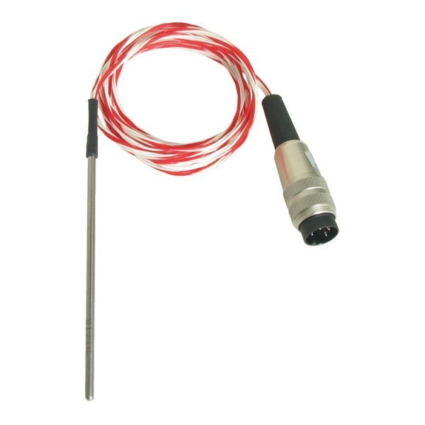 Der t51 Temperatur Sensor.
