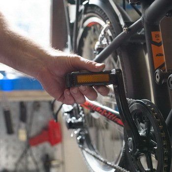 Fahrradreparatur Moedling Fahrradservice Möding