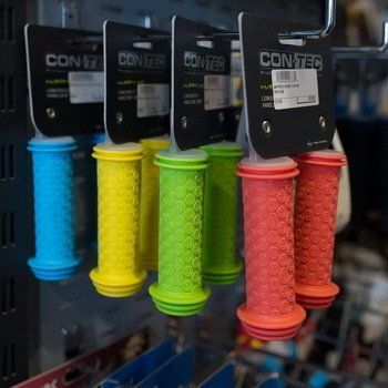 Fahrradzubehör Mödling