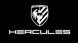 HERCULES FAHRRÄDER MÖDLING