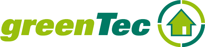 Interessen-Gemeinschaft GreenTec