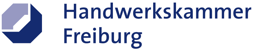 Zertifizierung Bau e.V.