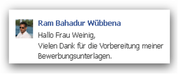 2013 R. Wübbena, Wiesbaden 2013 R. Wübbena, Wiesbaden