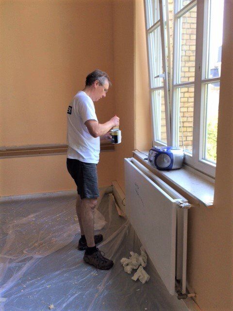 Wiesbaden engagiert 2015 ~ IGS Kastellstraße