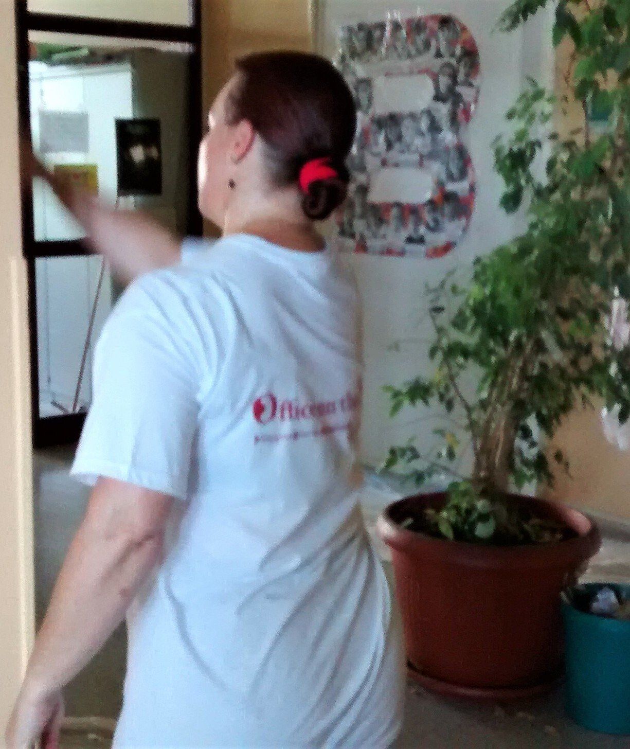 Wiesbaden engagiert 2015 ~ IGS Kastellstraße