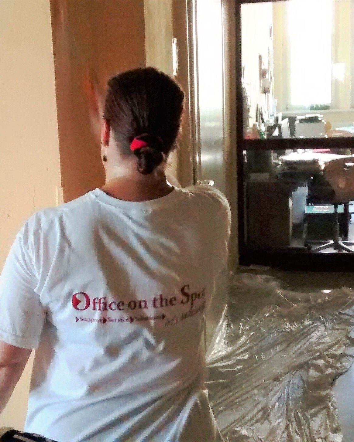 Wiesbaden engagiert 2015 ~ IGS Kastellstraße