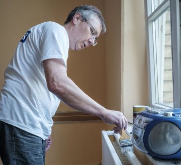 Wiesbaden engagiert 2015 ~ IGS Kastellstraße