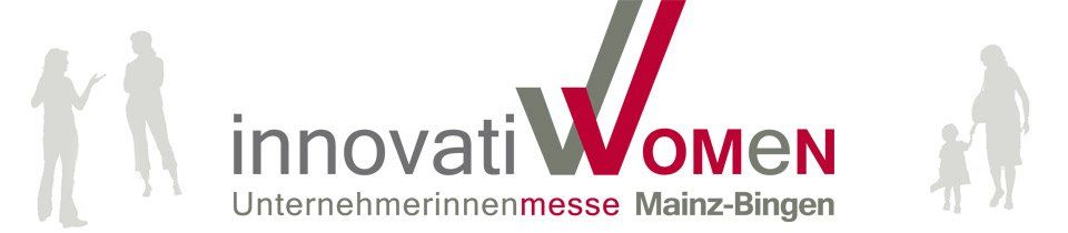 Office on the Spot Iris Weinig ~ Innovativ Women 2015 Office on the Spot Iris Weinig ~ Innovativ Women 2015
