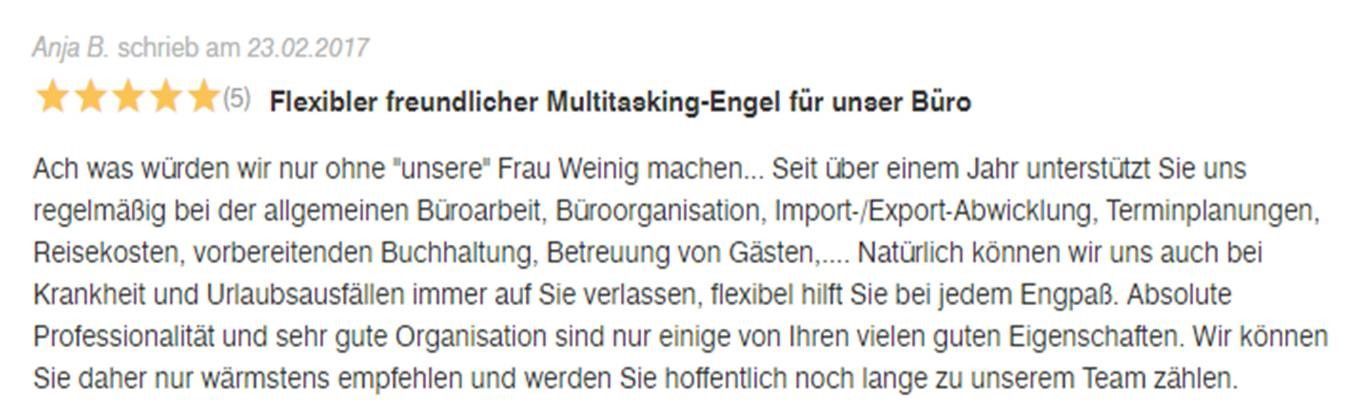 2017 02 BMS Broadcast Microsoft Solutions, Taunusstein/Oberursel 2017 02 BMS Broadcast Microsoft Solutions, Taunusstein/Oberursel