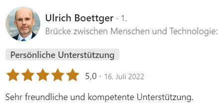 2022 07 Böttger Consulting 2022 07 Böttger Consulting