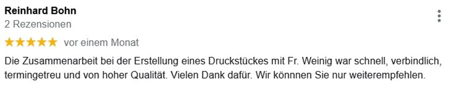 2022 11 Gemeinde Hahn-Wingsbach 2022 11 Gemeinde Hahn-Wingsbach