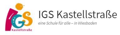 Wiesbaden engagiert 2015 ~ IGS Kastellstraße