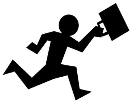 Startup Support by Office on the Spot Iris Weinig Startup Support by Office on the Spot Iris Weinig