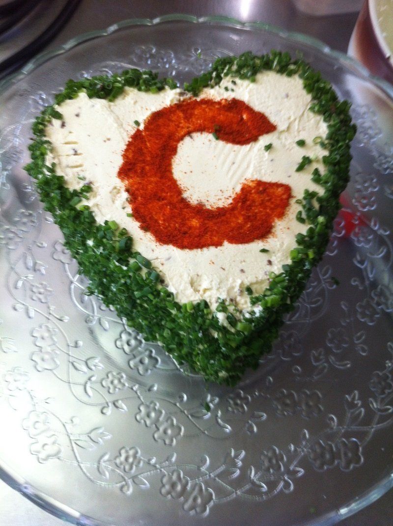 Catering vom Gasthaus Goldener Engel