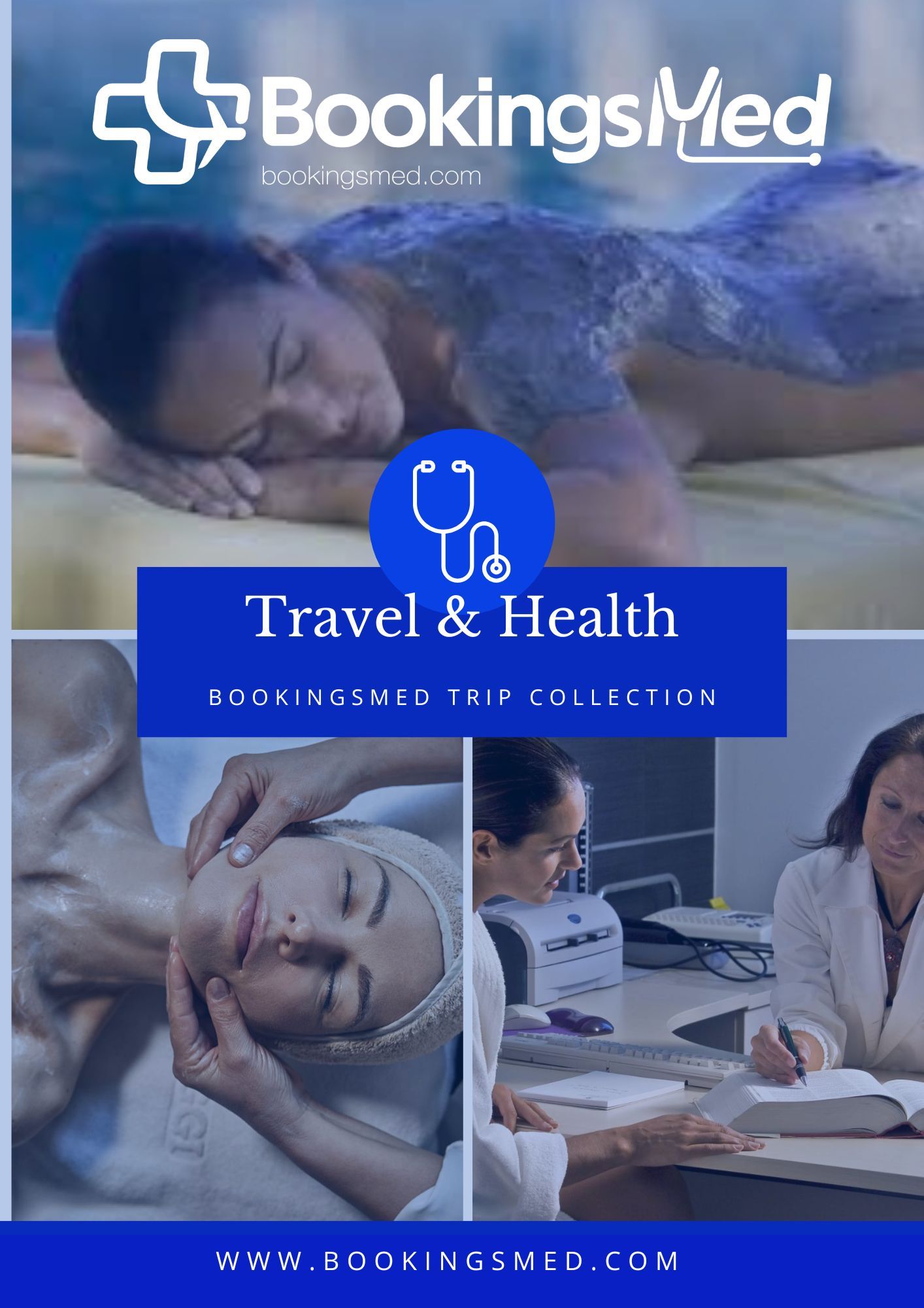 ABANO TERME 2026 - ITALY ABANO TERME 2026 - ITALY