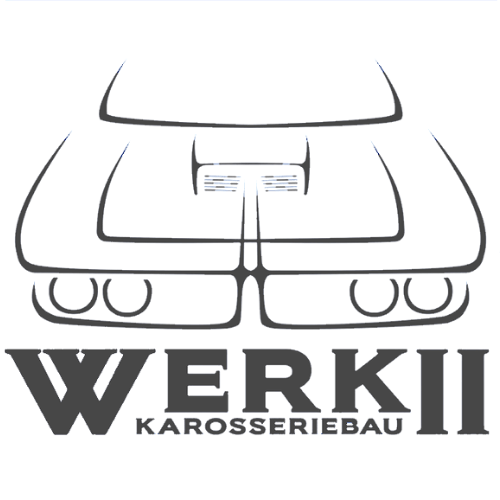 Logo Werk 2 Karoseriebau Göttingen Werk 2 Karoseriebau Göttingen