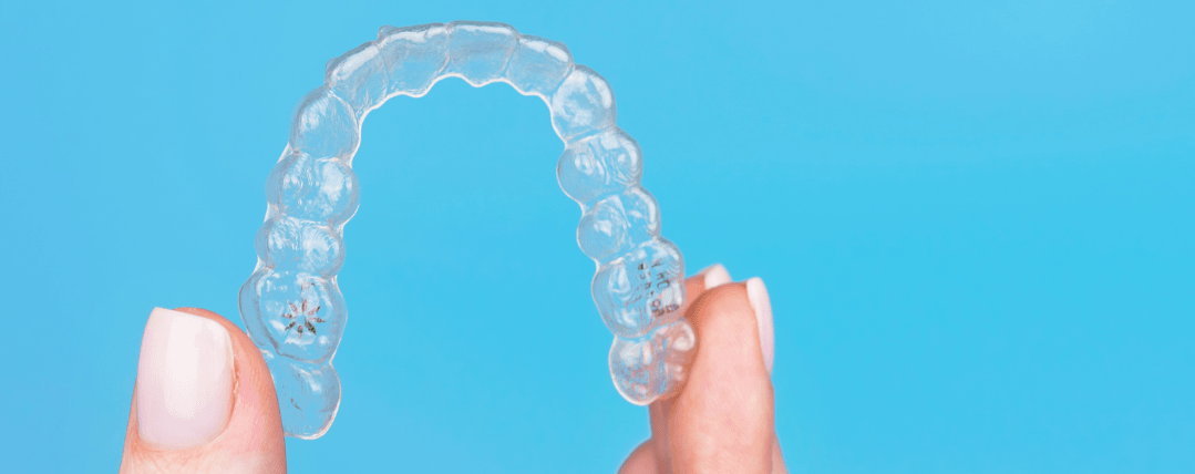 Consulta dentista en Esplugues de Llobregat Consulta dentista en Esplugues de Llobregat