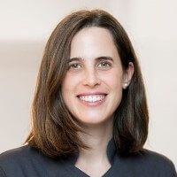 Especialista en Ortodoncia Dr. Margaux Miro Especialista en Ortodoncia Dr. Margaux Miro