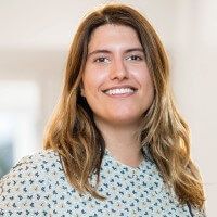 Especialista en Odontopediatría Dra. Sandra Moreno Especialista en Odontopediatría Dra. Sandra Moreno