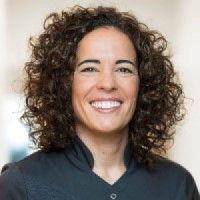 Especialista en estética dental Dra. Sandra García Especialista en estética dental Dra. Sandra García