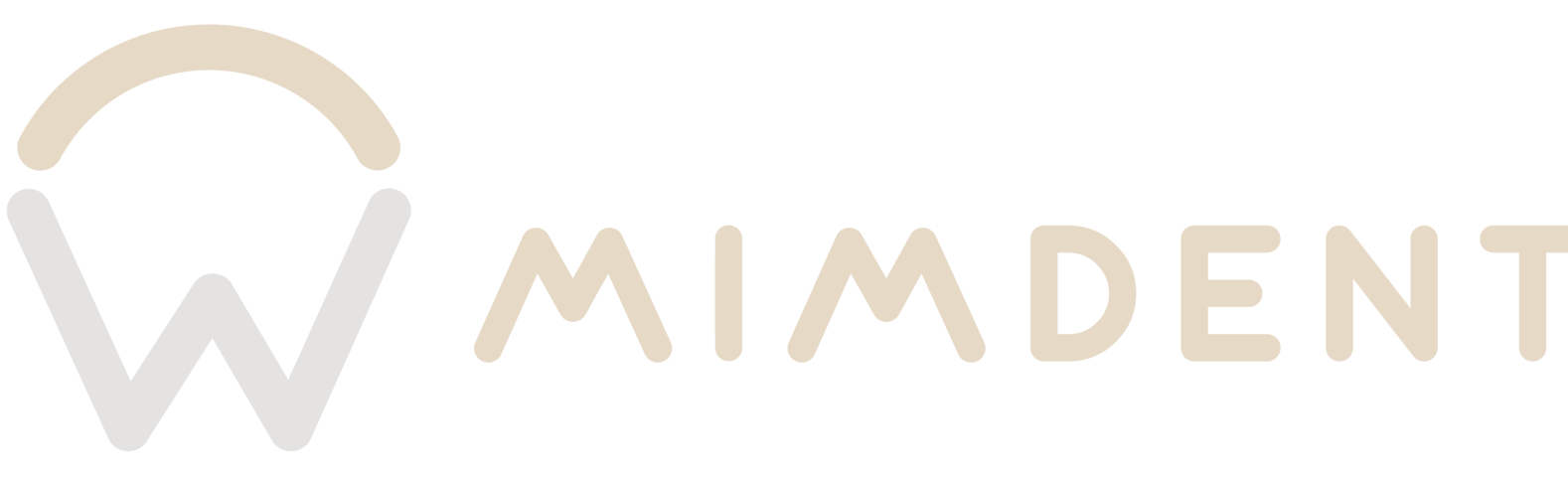 Clinica Mimdent Clinica Mimdent