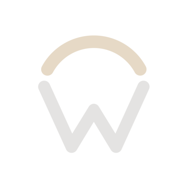 Logo-mimdent Logo-mimdent