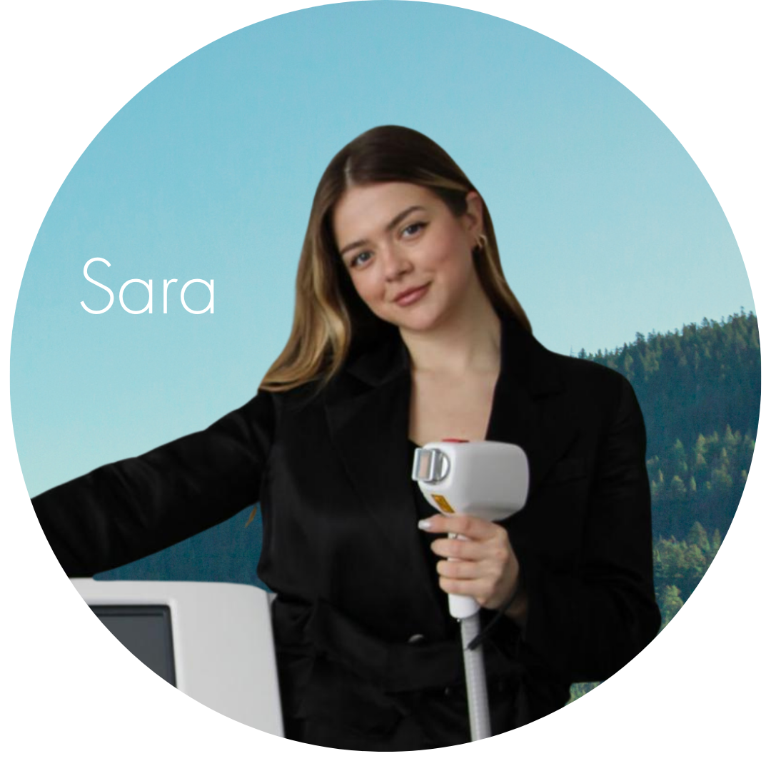 Sara