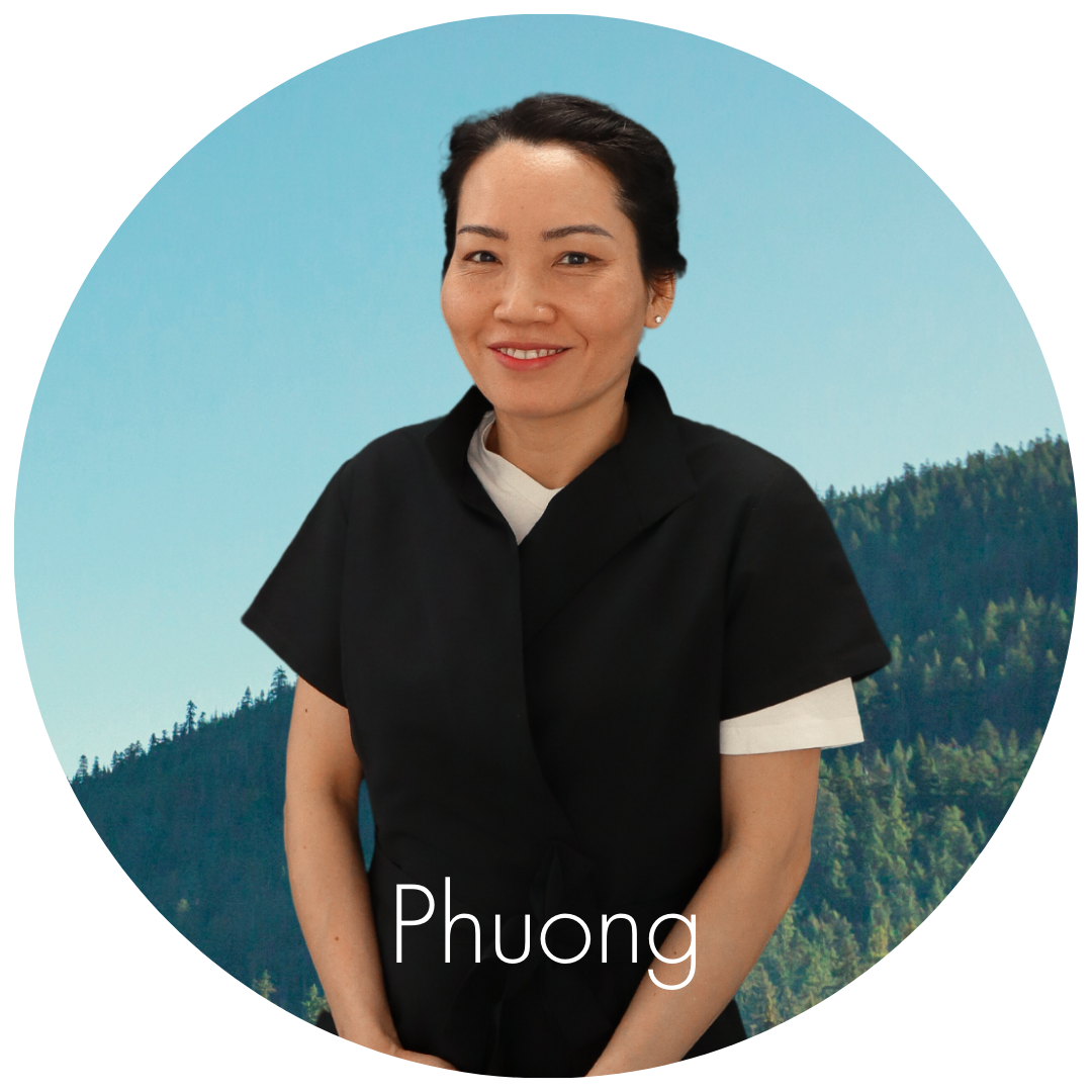 Phuong