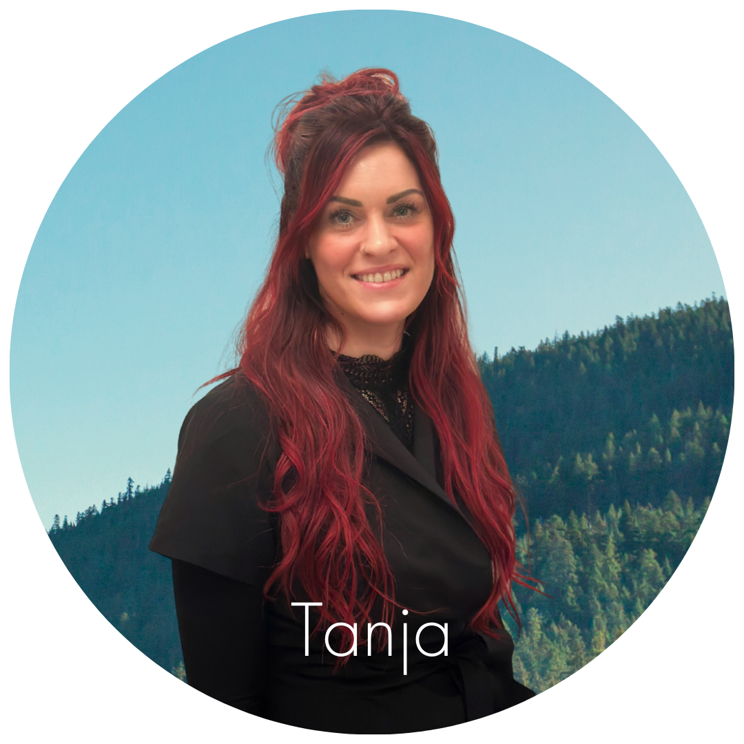 Tanja