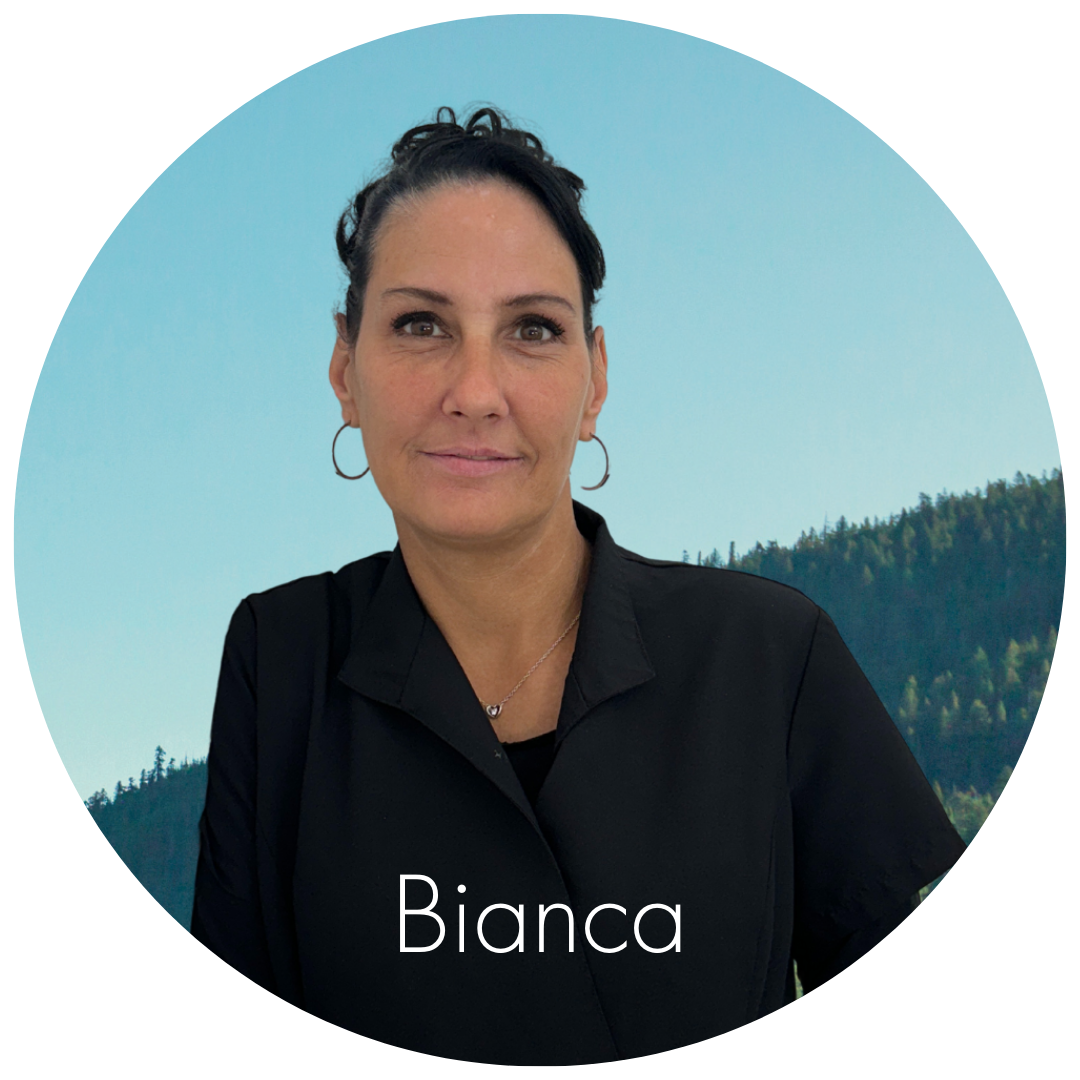 Bianca