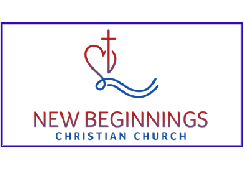First Church of Christ-Logo