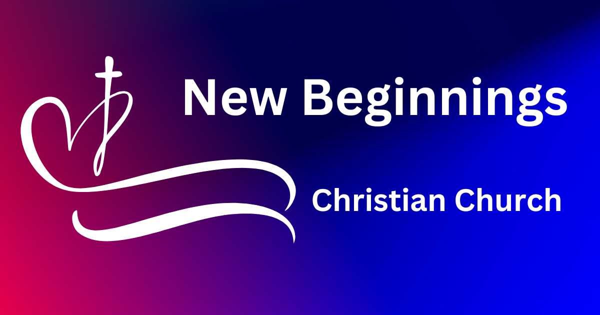 First Church of Christ-Logo