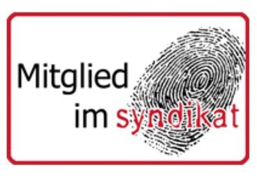 von 2023 bis 2024 von 2023- 2024