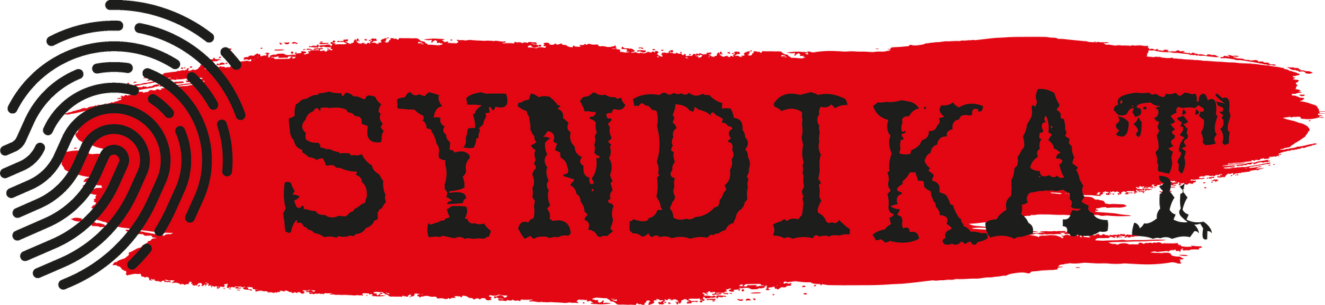 Syndikat-Logo