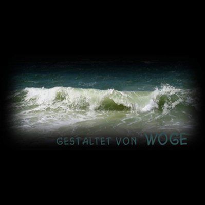 gestaltet von Wolfgang Gerlach mein Logo