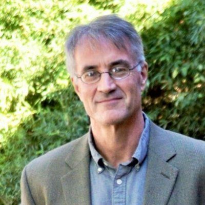 Copyright: Prof. Alexander JOHN Sager - Über den Button unter dem Foto können sich interessierte Bühnen einen Textausschnitt aus Hartmann von Aue, „Iwein“ als mittelhochdeutsches Hörbuch herunterladen. Oder einfach auf das Foto klicken. Prof. Alexander JOHN Sager