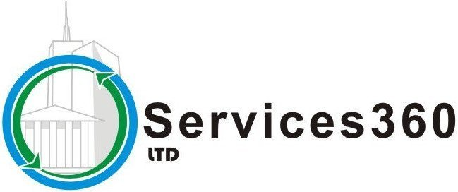 Services360-Limited-LOGO