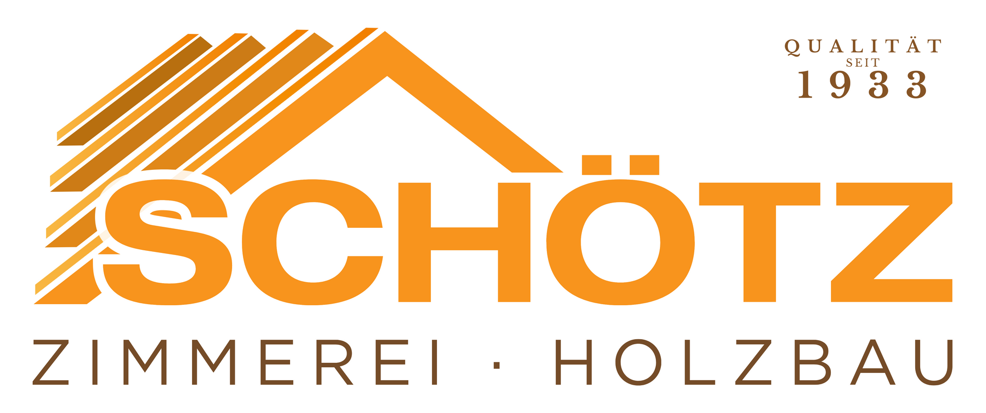 Zimmerei Schötz Weilmünster - Sägewerk Holzbau