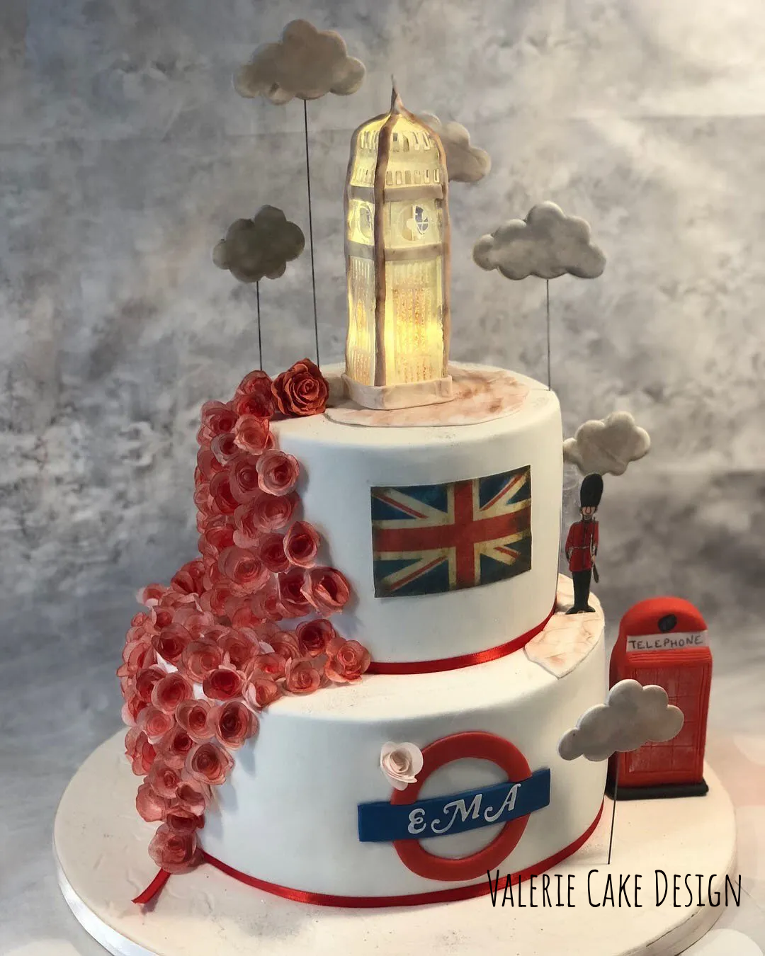 #joyeuxanniversaire #instacakedesign #pickoftheday #instagood #Valeriecakedesignmarseille #ValérieCakeDesign #instacake #birthdaycakemarseille #weddingcake #valeriecakedesign #cakedesignmarseille #gateaususpendumarseille #sabledecoremarseille #sabledecore #gateaususpendu #gravitycake #instafood #gateaudemariagemarseille #gateaudemarseille #gateaudemariage #bapteme #gateauanniversairemarseille #pateasucre #weddingcakemarseille #birthdaycake #marseille #mariagemarseille #gateaupersonnalise #gateaupersonnalisemarseille #sweettable #bapteme #gateau #sucettepersonnalisee #cakepop #cakepopmarseille #cupcakemarseille #numbercake #numbercakemarseille #aussibeauquebon #cakemarseille #creationgourmande #creationgateau #rever #cakeartist #feerie #patisserie #personnalisationdegateau