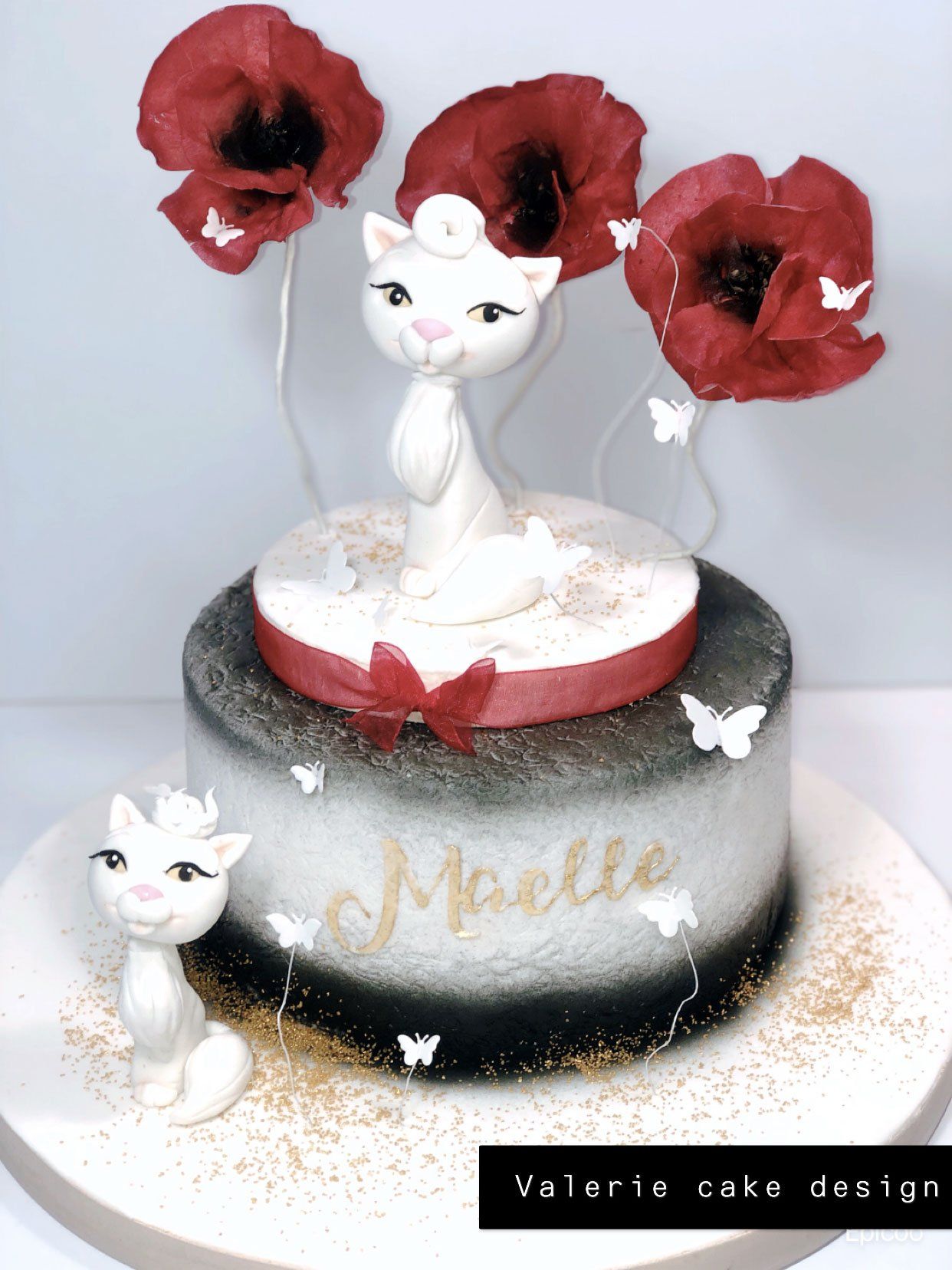 #joyeuxanniversaire #instacakedesign #pickoftheday #instagood #Valeriecakedesignmarseille #ValérieCakeDesign #instacake #birthdaycakemarseille #weddingcake #valeriecakedesign #cakedesignmarseille #gateaususpendumarseille #sabledecoremarseille #sabledecore #gateaususpendu #gravitycake #instafood #gateaudemariagemarseille #gateaudemarseille #gateaudemariage #bapteme #gateauanniversairemarseille #pateasucre #weddingcakemarseille #birthdaycake #marseille #mariagemarseille #gateaupersonnalise #gateaupersonnalisemarseille #sweettable #bapteme #gateau #sucettepersonnalisee #cakepop #cakepopmarseille #cupcakemarseille #numbercake #numbercakemarseille #aussibeauquebon #cakemarseille #creationgourmande #creationgateau #rever #cakeartist #feerie #patisserie #personnalisationdegateau