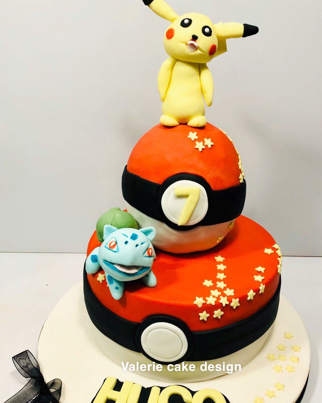 #joyeuxanniversaire #instacakedesign #pickoftheday #instagood #Valeriecakedesignmarseille #ValérieCakeDesign #instacake #birthdaycakemarseille #weddingcake #valeriecakedesign #cakedesignmarseille #gateaususpendumarseille #sabledecoremarseille #sabledecore #gateaususpendu #gravitycake #instafood #gateaudemariagemarseille #gateaudemarseille #gateaudemariage #bapteme #gateauanniversairemarseille #pateasucre #weddingcakemarseille #birthdaycake #marseille #mariagemarseille  #gateaupersonnalise #gateaupersonnalisemarseille #sweettable #bapteme #gateau #sucettepersonnalisee #cakepop #cakepopmarseille #cupcakemarseille #numbercake #numbercakemarseille #aussibeauquebon #cakemarseille  #creationgourmande #creationgateau #rever #cakeartist #feerie #patisserie #personnalisationdegateau