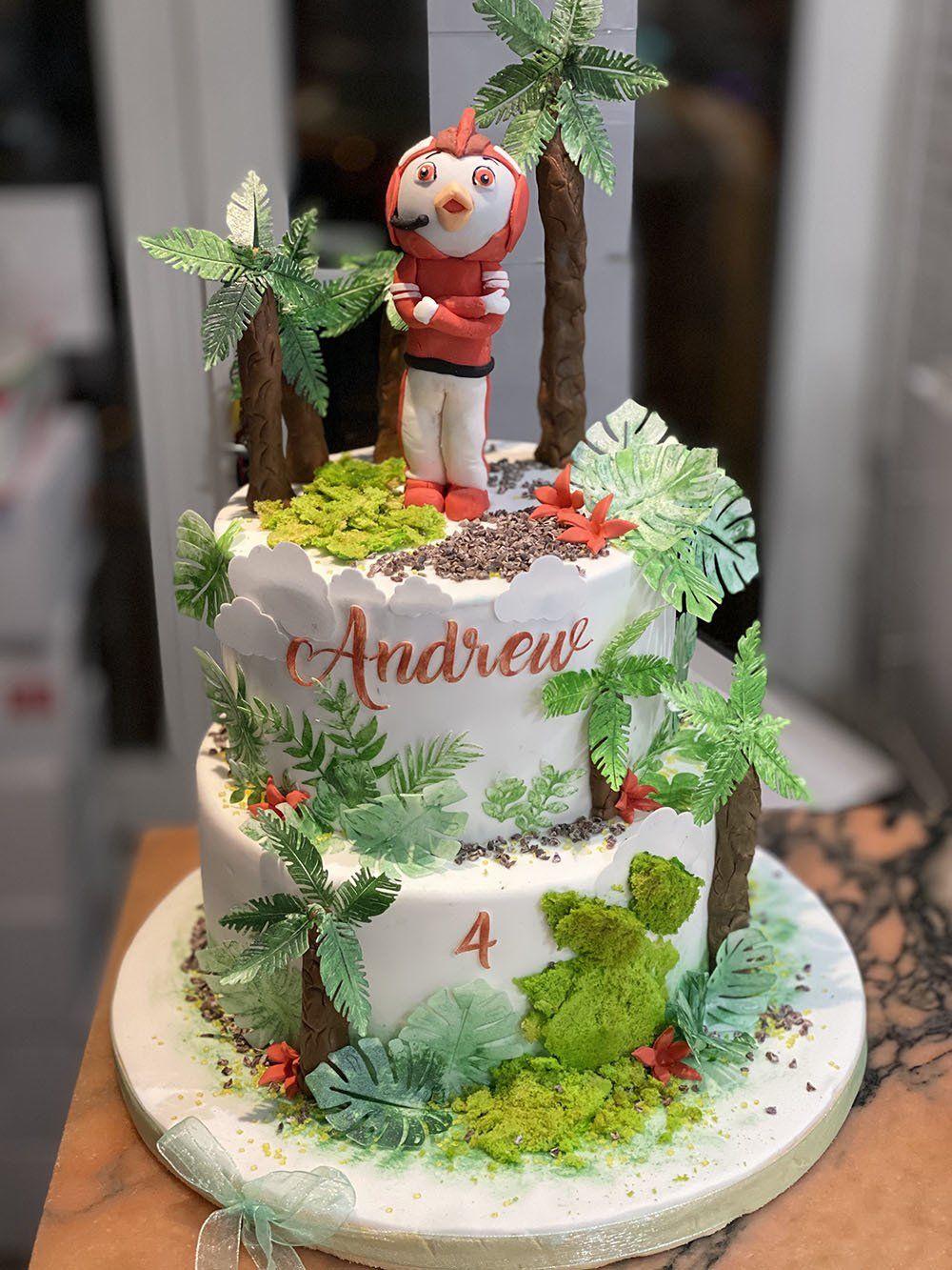 #joyeuxanniversaire #instacakedesign #pickoftheday #instagood #Valeriecakedesignmarseille #ValérieCakeDesign #instacake #birthdaycakemarseille #weddingcake #valeriecakedesign #cakedesignmarseille #gateaususpendumarseille #sabledecoremarseille #sabledecore #gateaususpendu #gravitycake #instafood #gateaudemariagemarseille #gateaudemarseille #gateaudemariage #bapteme #gateauanniversairemarseille #pateasucre #weddingcakemarseille #birthdaycake #marseille #mariagemarseille #gateaupersonnalise #gateaupersonnalisemarseille #sweettable #bapteme #gateau #sucettepersonnalisee #cakepop #cakepopmarseille #cupcakemarseille #numbercake #numbercakemarseille #aussibeauquebon #cakemarseille #creationgourmande #creationgateau #rever #cakeartist #feerie #patisserie #personnalisationdegateau