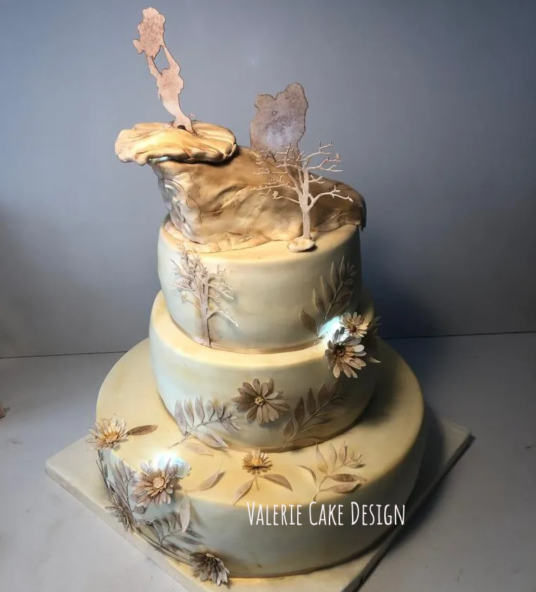 #joyeuxanniversaire #instacakedesign #pickoftheday #instagood #Valeriecakedesignmarseille #ValérieCakeDesign #instacake #birthdaycakemarseille #weddingcake #valeriecakedesign #cakedesignmarseille #gateaususpendumarseille #sabledecoremarseille #sabledecore #gateaususpendu #gravitycake #instafood #gateaudemariagemarseille #gateaudemarseille #gateaudemariage #bapteme #gateauanniversairemarseille #pateasucre #weddingcakemarseille #birthdaycake #marseille #mariagemarseille  #gateaupersonnalise #gateaupersonnalisemarseille #sweettable #bapteme #gateau #sucettepersonnalisee #cakepop #cakepopmarseille #cupcakemarseille #numbercake #numbercakemarseille #aussibeauquebon #cakemarseille  #creationgourmande #creationgateau #rever #cakeartist #feerie #patisserie #personnalisationdegateau