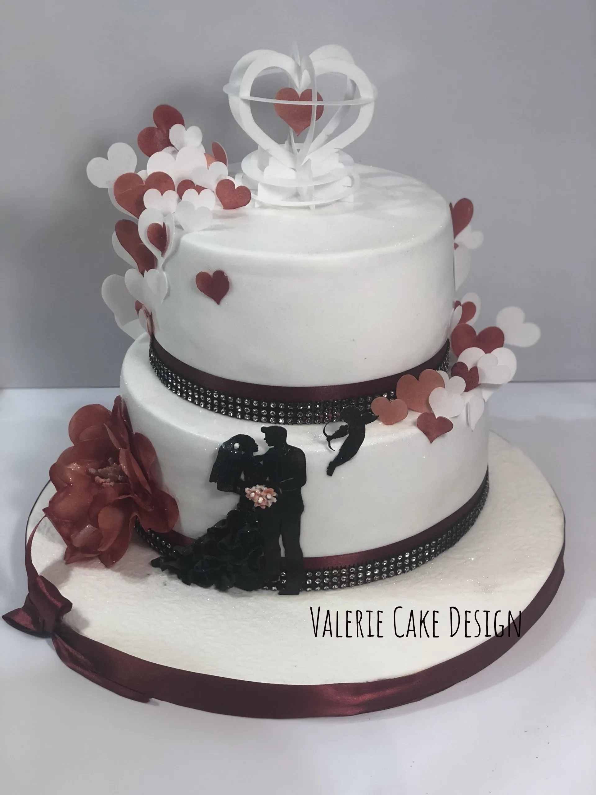 #joyeuxanniversaire #instacakedesign #pickoftheday #instagood #Valeriecakedesignmarseille #ValérieCakeDesign #instacake #birthdaycakemarseille #weddingcake #valeriecakedesign #cakedesignmarseille #gateaususpendumarseille #sabledecoremarseille #sabledecore #gateaususpendu #gravitycake #instafood #gateaudemariagemarseille #gateaudemarseille #gateaudemariage #bapteme #gateauanniversairemarseille #pateasucre #weddingcakemarseille #birthdaycake #marseille #mariagemarseille #gateaupersonnalise #gateaupersonnalisemarseille #sweettable #bapteme #gateau #sucettepersonnalisee #cakepop #cakepopmarseille #cupcakemarseille #numbercake #numbercakemarseille #aussibeauquebon #cakemarseille #creationgourmande #creationgateau #rever #cakeartist #feerie #patisserie #personnalisationdegateau