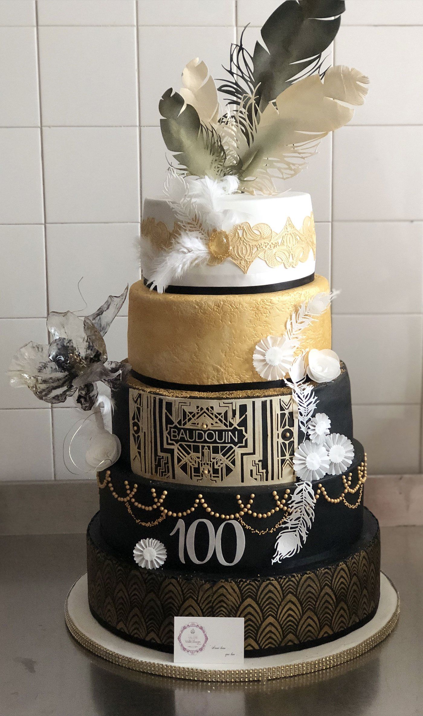 #joyeuxanniversaire #instacakedesign #pickoftheday #instagood #Valeriecakedesignmarseille #ValérieCakeDesign #instacake #birthdaycakemarseille #weddingcake #valeriecakedesign #cakedesignmarseille #gateaususpendumarseille #sabledecoremarseille #sabledecore #gateaususpendu #gravitycake #instafood #gateaudemariagemarseille #gateaudemarseille #gateaudemariage #bapteme #gateauanniversairemarseille #pateasucre #weddingcakemarseille #birthdaycake #marseille #mariagemarseille  #gateaupersonnalise #gateaupersonnalisemarseille #sweettable #bapteme #gateau #sucettepersonnalisee #cakepop #cakepopmarseille #cupcakemarseille #numbercake #numbercakemarseille #aussibeauquebon #cakemarseille  #creationgourmande #creationgateau #rever #cakeartist #feerie #patisserie #personnalisationdegateau