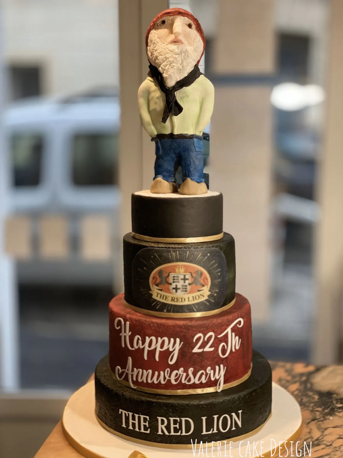 #joyeuxanniversaire #instacakedesign #pickoftheday #instagood #Valeriecakedesignmarseille #ValérieCakeDesign #instacake #birthdaycakemarseille #weddingcake #valeriecakedesign #cakedesignmarseille #gateaususpendumarseille #sabledecoremarseille #sabledecore #gateaususpendu #gravitycake #instafood #gateaudemariagemarseille #gateaudemarseille #gateaudemariage #bapteme #gateauanniversairemarseille #pateasucre #weddingcakemarseille #birthdaycake #marseille #mariagemarseille  #gateaupersonnalise #gateaupersonnalisemarseille #sweettable #bapteme #gateau #sucettepersonnalisee #cakepop #cakepopmarseille #cupcakemarseille #numbercake #numbercakemarseille #aussibeauquebon #cakemarseille  #creationgourmande #creationgateau #rever #cakeartist #feerie #patisserie #personnalisationdegateau