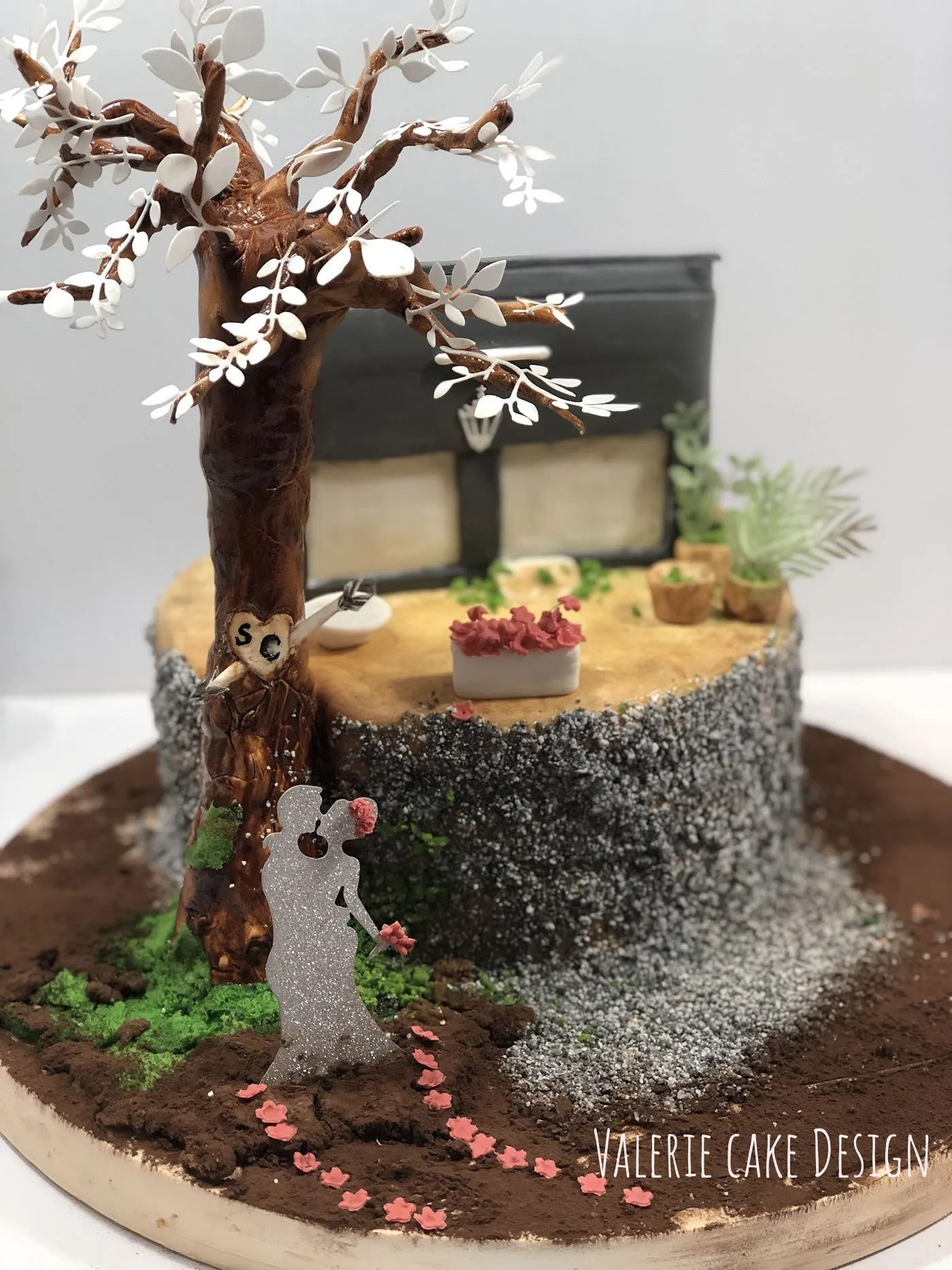 #joyeuxanniversaire #instacakedesign #pickoftheday #instagood #Valeriecakedesignmarseille #ValérieCakeDesign #instacake #birthdaycakemarseille #weddingcake #valeriecakedesign #cakedesignmarseille #gateaususpendumarseille #sabledecoremarseille #sabledecore #gateaususpendu #gravitycake #instafood #gateaudemariagemarseille #gateaudemarseille #gateaudemariage #bapteme #gateauanniversairemarseille #pateasucre #weddingcakemarseille #birthdaycake #marseille #mariagemarseille #gateaupersonnalise #gateaupersonnalisemarseille #sweettable #bapteme #gateau #sucettepersonnalisee #cakepop #cakepopmarseille #cupcakemarseille #numbercake #numbercakemarseille #aussibeauquebon #cakemarseille #creationgourmande #creationgateau #rever #cakeartist #feerie #patisserie #personnalisationdegateau