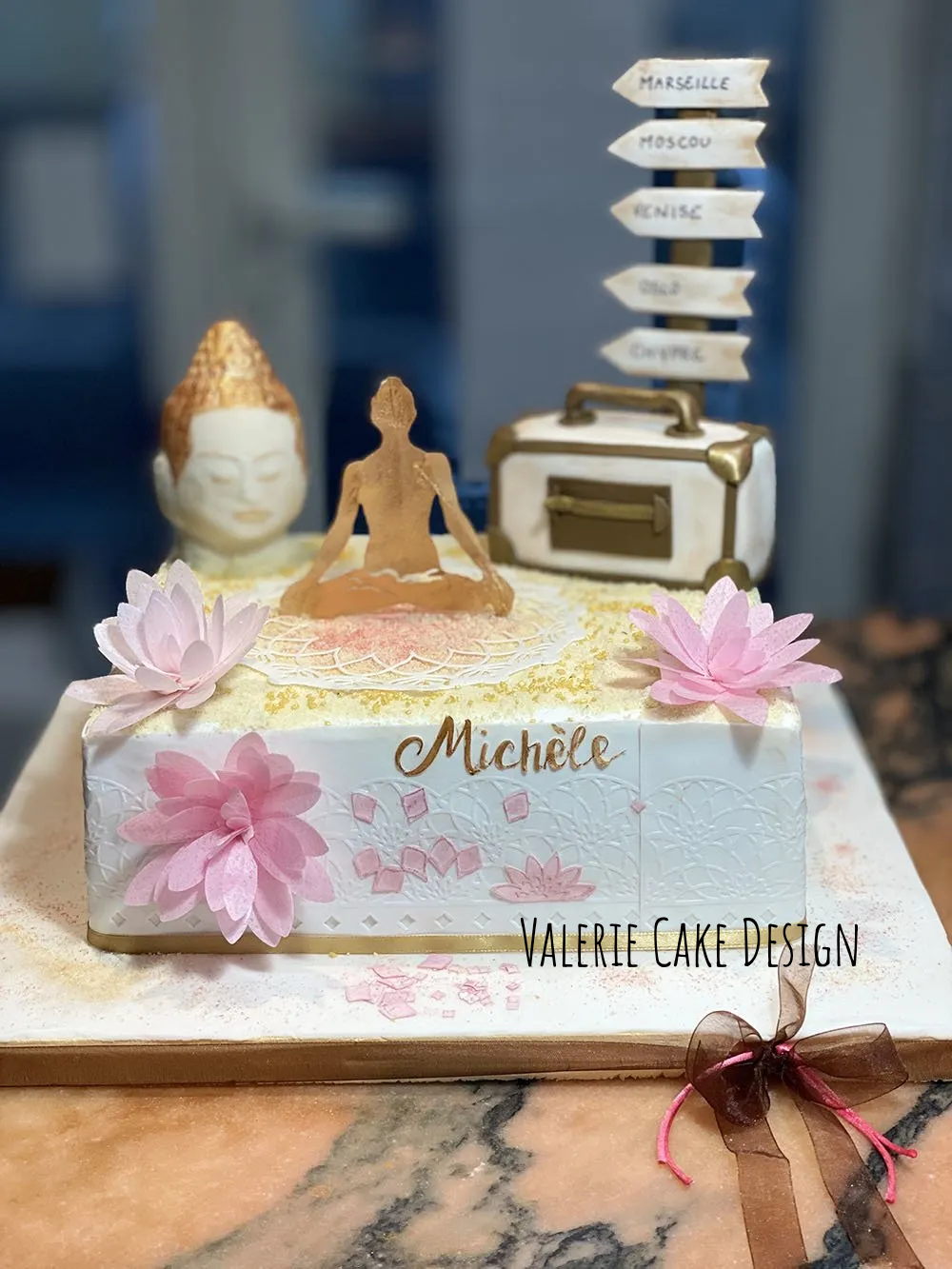 #joyeuxanniversaire #instacakedesign #pickoftheday #instagood #Valeriecakedesignmarseille #ValérieCakeDesign #instacake #birthdaycakemarseille #weddingcake #valeriecakedesign #cakedesignmarseille #gateaususpendumarseille #sabledecoremarseille #sabledecore #gateaususpendu #gravitycake #instafood #gateaudemariagemarseille #gateaudemarseille #gateaudemariage #bapteme #gateauanniversairemarseille #pateasucre #weddingcakemarseille #birthdaycake #marseille #mariagemarseille #gateaupersonnalise #gateaupersonnalisemarseille #sweettable #bapteme #gateau #sucettepersonnalisee #cakepop #cakepopmarseille #cupcakemarseille #numbercake #numbercakemarseille #aussibeauquebon #cakemarseille #creationgourmande #creationgateau #rever #cakeartist #feerie #patisserie #personnalisationdegateau