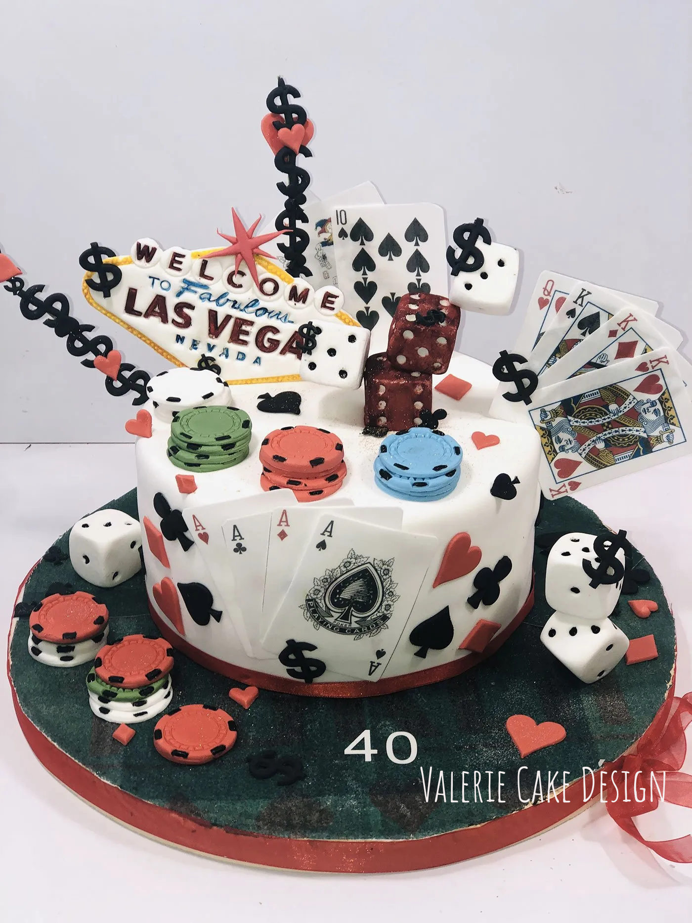 #joyeuxanniversaire #instacakedesign #pickoftheday #instagood #Valeriecakedesignmarseille #ValérieCakeDesign #instacake #birthdaycakemarseille #weddingcake #valeriecakedesign #cakedesignmarseille #gateaususpendumarseille #sabledecoremarseille #sabledecore #gateaususpendu #gravitycake #instafood #gateaudemariagemarseille #gateaudemarseille #gateaudemariage #bapteme #gateauanniversairemarseille #pateasucre #weddingcakemarseille #birthdaycake #marseille #mariagemarseille  #gateaupersonnalise #gateaupersonnalisemarseille #sweettable #bapteme #gateau #sucettepersonnalisee #cakepop #cakepopmarseille #cupcakemarseille #numbercake #numbercakemarseille #aussibeauquebon #cakemarseille  #creationgourmande #creationgateau #rever #cakeartist #feerie #patisserie #personnalisationdegateau